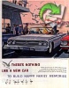GM 1960 285.jpg